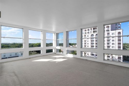 apt-710-700 Biltmore Way, Coral Gables, FL, 33134-7561 | Card Image