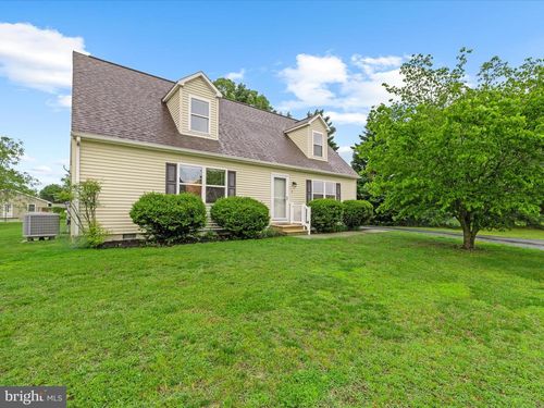 11 Duory Cir, MILTON, DE, 19968-1555 | Card Image