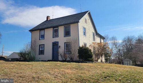 17507 Gay St, HAGERSTOWN, MD, 21740-7768 | Card Image