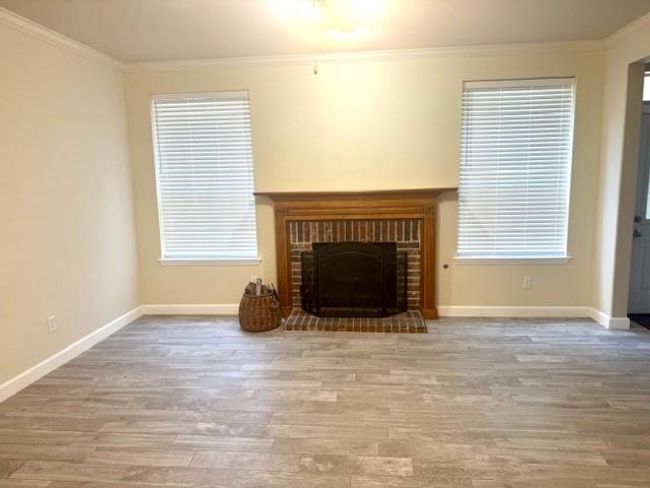 19126 S Rim Trl, House other with 4 bedrooms, 3 bathrooms and 2 parking in Spring TX | Image 8