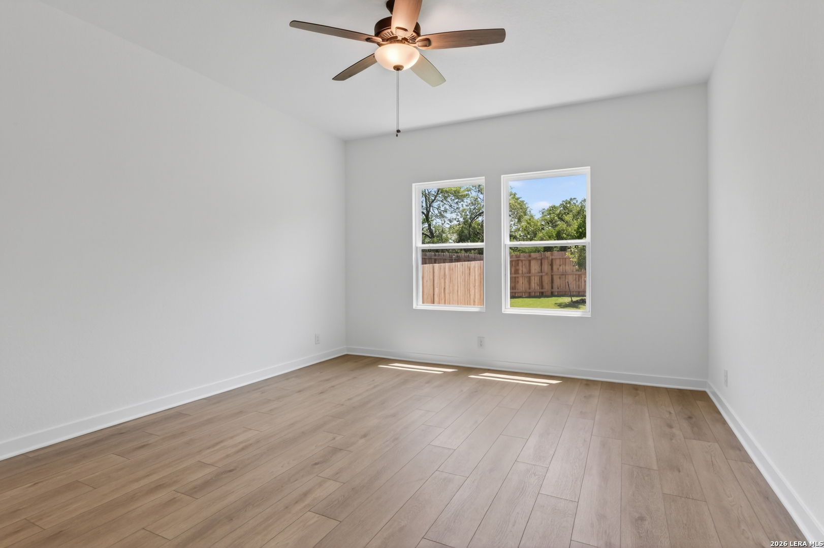 Residential in Adkins 5