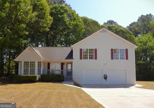 183 Bethnal Way, Douglasville, GA, 30134-4899 | Card Image