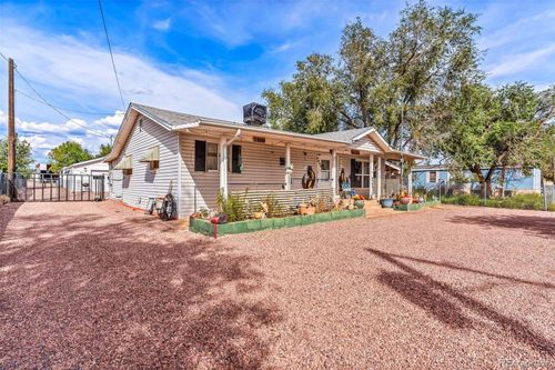 2149 Washington Street, Canon City, CO, 81212 | Card Image