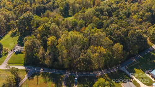 000 E Brocktown Rd, Moravian Falls, NC, 28654 | Card Image