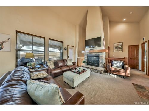 113 Summit Point Ln, Granby, CO, 80446-5118 | Card Image