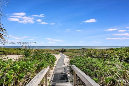 210-1800 S Ocean Blvd, Pompano Beach, FL, 33062-7915 | Card Image
