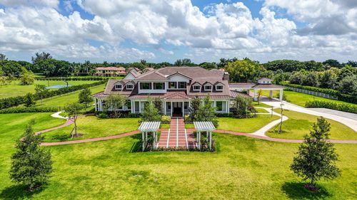 10250 El Paraiso Pl, Delray Beach, FL, 33446-2720 | Card Image