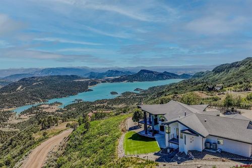 2286 Deer Valley Rd, Hesperus, CO, 81326-8731 | Card Image