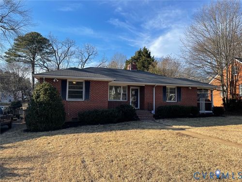 1310 Forest Ave, Henrico, VA, 23229-5806 | Card Image