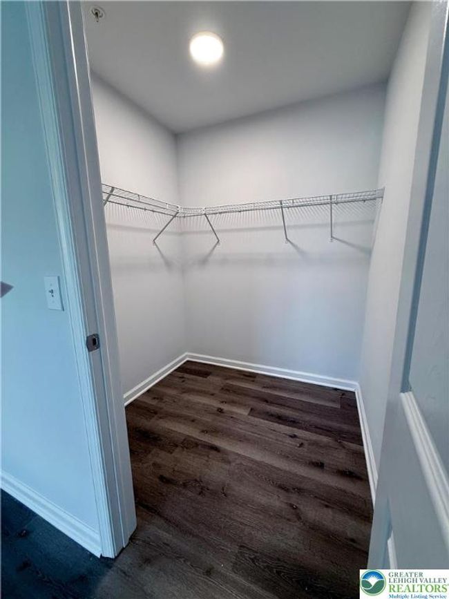 APT-105 - 938 E 4 Th St, Condo with 1 bedrooms, 1 bathrooms and null parking in BETHLEHEM PA | Image 32