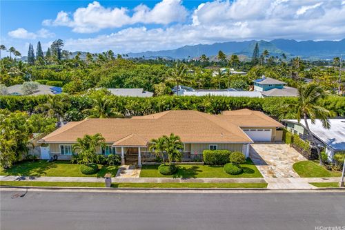71 Namala Pl, Kailua, HI, 96734-1956 | Card Image