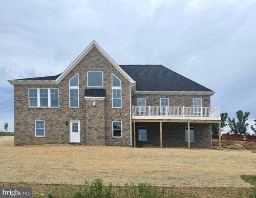 109 Inez Ln, STEPHENS CITY, VA, 22655-5274 | Card Image