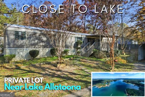 4273 Clark Cir Se, Acworth, GA, 30102-6251 | Card Image