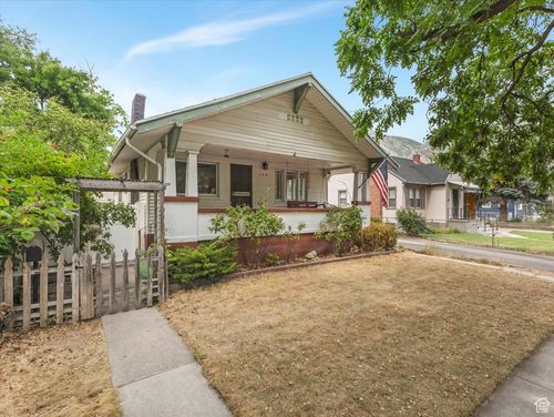 329 E 400 S, Provo, UT, 84606-4735 | Card Image