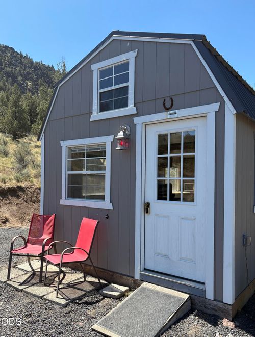 16620 Se Antelope Creek, Prineville, OR, 97754 | Card Image