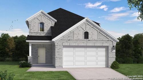 12550 Molsheim Rd, Schertz, TX, 78154-0489 | Card Image