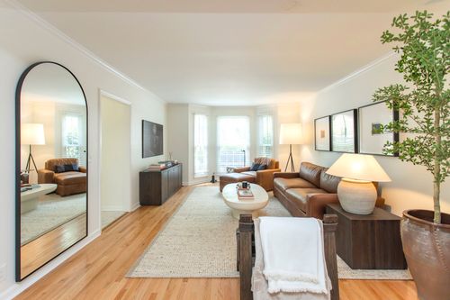 apt-201-4400 Belmont Park Ter, Nashville, TN, 37215-6204 | Card Image