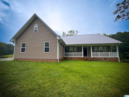 981 Woolfolk Rd, Munford, AL, 36268-7433 | Card Image