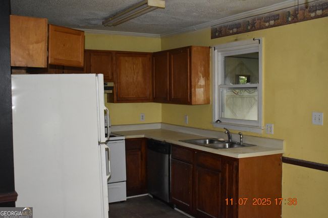 4517 Greenfields Rd, House other with 2 bedrooms, 2 bathrooms and null parking in MAcon GA | Image 5