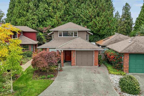 14972 Southmere Close, Surrey, BC, V4A7T6 | Card Image
