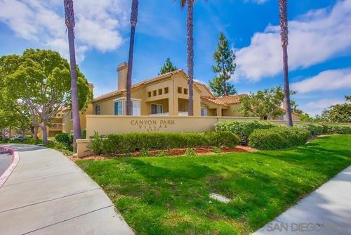 unit-225-7385 Calle Cristobal, San Diego, CA, 92126-6046 | Card Image