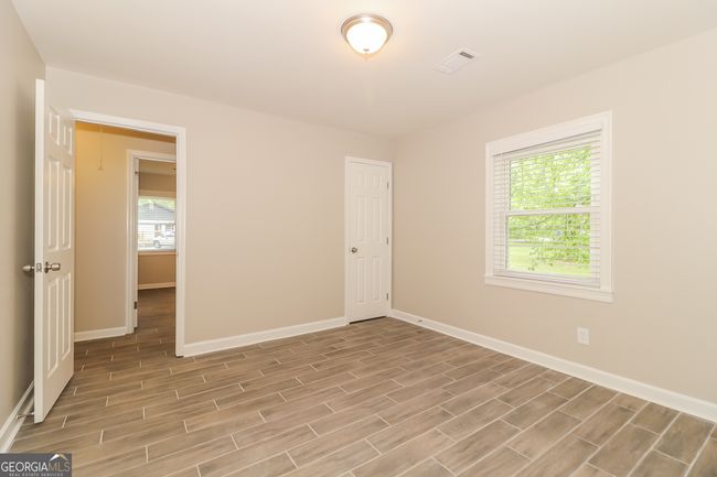 1927 Addison Rd Ne, House other with 3 bedrooms, 2 bathrooms and null parking in Marietta GA | Image 11