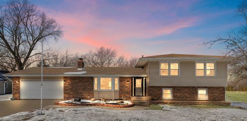 1138 N Broad St, Griffith, IN, 46319 | Card Image