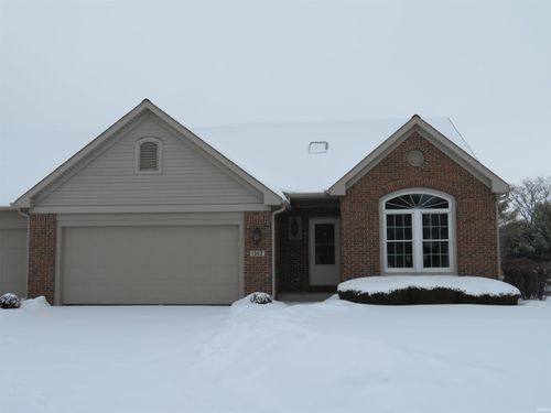 1362 Pebble Court, Goshen, IN, 46528-5064 | Card Image