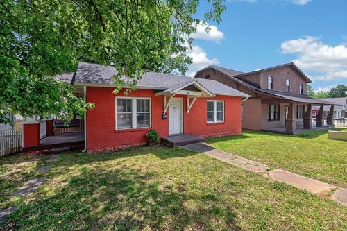 802A Shelby Ave, Nashville, TN, 37206-4425 | Card Image