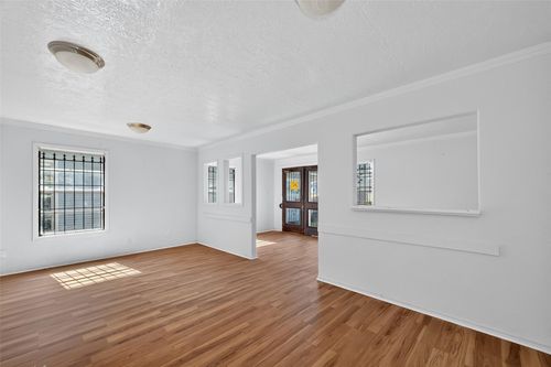 7515 Canal St, Houston, TX, 77012-1141 | Card Image