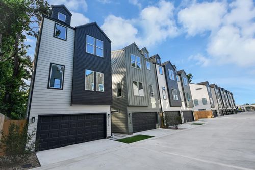 a-5302 Kindred St, Houston, TX, 77049 | Card Image
