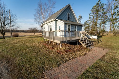 365 State Road 48, CUMBERLAND, WI, 54829-9369 | Card Image