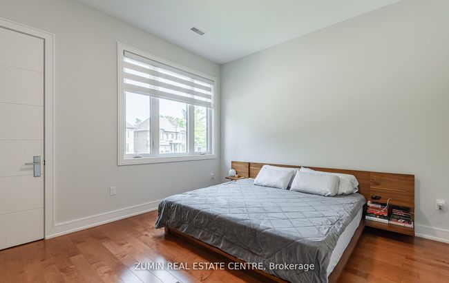 1834 Appleview Rd, House other with 9 bedrooms, 8 bathrooms and 6 parking in Pickering ON | Image 28