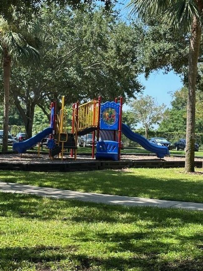 APT-206 - 1990 Erving Cir, Condo with 2 bedrooms, 2 bathrooms and null parking in OCOEE FL | Image 30
