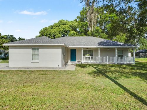410 Ne 12th Ave, MULBERRY, FL, 33860-2800 | Card Image