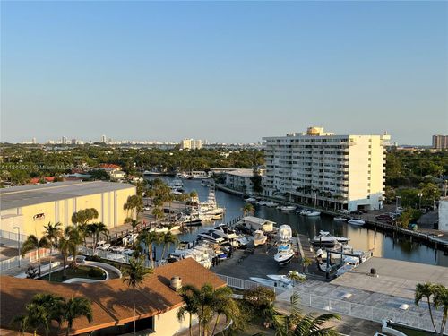 apt-902-13499 Biscayne Blvd, North Miami, FL, 33181-2028 | Card Image