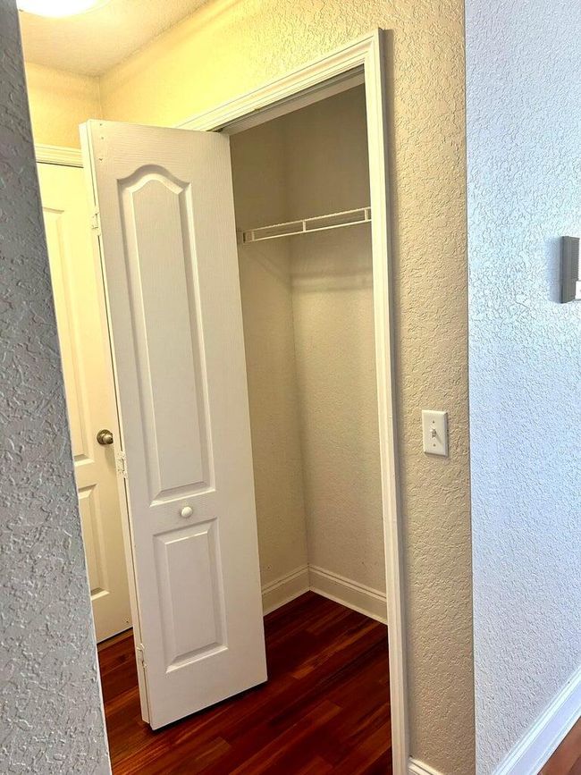 APT-302 - 11021 Legacy Ln, Condo with 2 bedrooms, 2 bathrooms and null parking in Palm Beach Gardens FL | Image 11