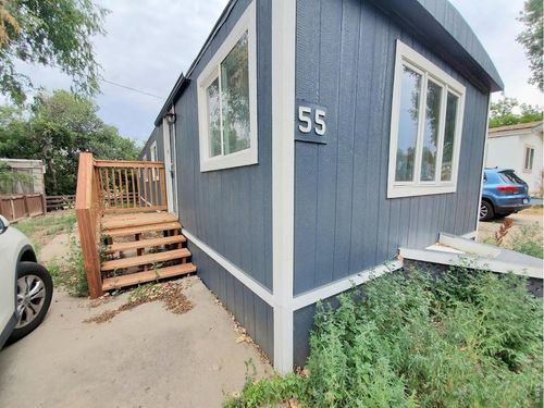 55-1212 Butte Rd, Loveland, CO, 80537 | Card Image
