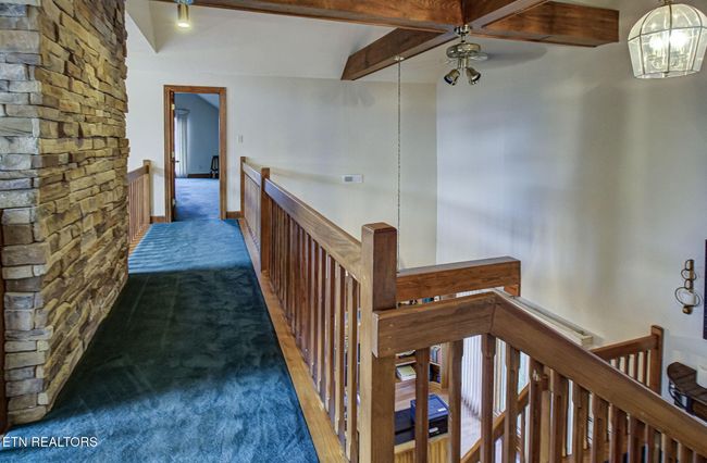3102 Ellejoy Rd, House other with 3 bedrooms, 4 bathrooms and 2 parking in Walland TN | Image 39