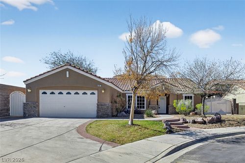 1087 Reed Point Ct, Henderson, NV, 89002-8521 | Card Image