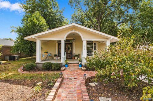 1412 Oakwood Avenue Ne, Huntsville, AL, 35811 | Card Image