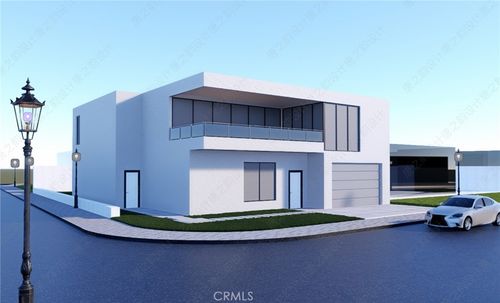 18449 Kingsport Dr, Malibu, CA, 90265-5602 | Card Image