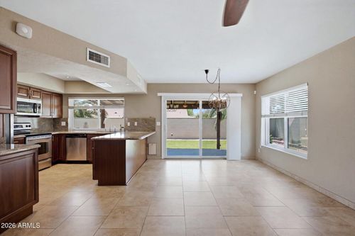 6259 E Acoma Dr, Scottsdale, AZ, 85254-2507 | Card Image