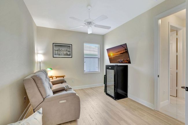 628 Hernando Dr, House other with 3 bedrooms, 3 bathrooms and null parking in MARCO ISLAND FL | Image 23