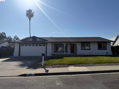 108 108 Fleetwood Dr, Antioch, CA, 94509 | Card Image