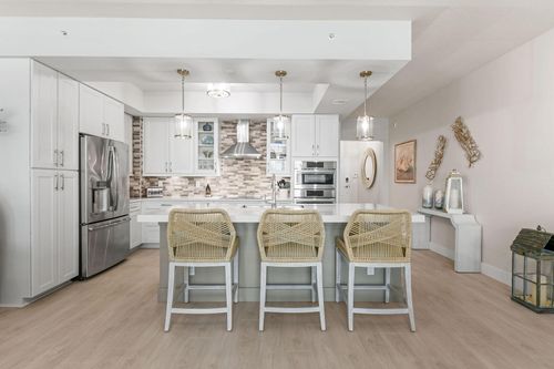 915 Bay Colony Dr S, Juno Beach, FL, 33408-2187 | Card Image