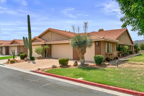 99 Conejo Cir, Palm Desert, CA, 92260-0331 | Card Image