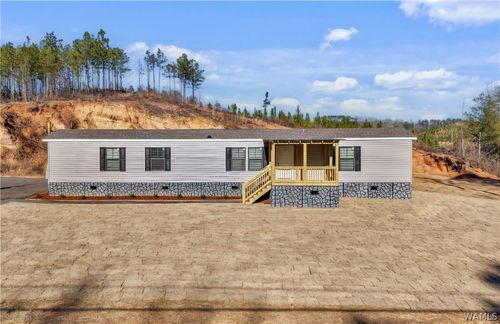 3198 University Way, Centreville, AL, 35042-5341 | Card Image