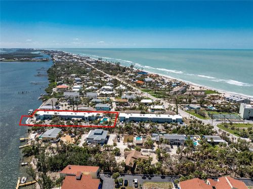 unit-208-5055 N Beach Rd, ENGLEWOOD, FL, 34223-9152 | Card Image