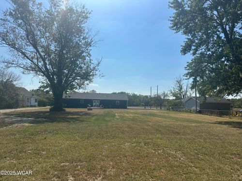2418 Adgate Rd, Lima, OH, 45805-3704 | Card Image
